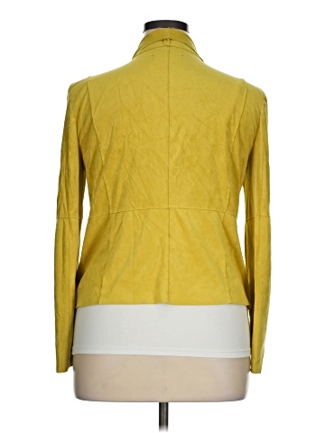 Bagatelle Cardigan (view 2)