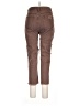 Simple Society Brown Jeans Size 11 - photo 2