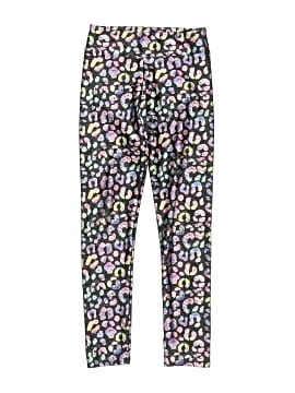 Estero Casual Pants (view 1)