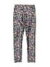 Estero Floral Purple Casual Pants Size 4 (estimated) - photo 1