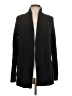 Ann Taylor Black Cardigan Size L - photo 1