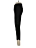 Active Life Black Active Pants Size S - photo 5