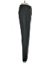 Express Gray Dress Pants Size 0 - photo 4