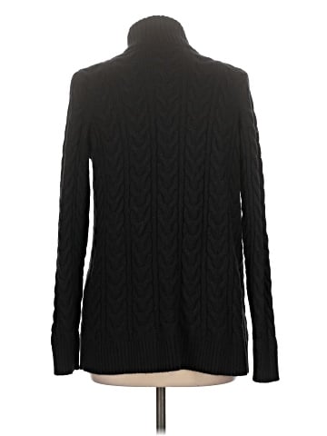 Ann Taylor Cardigan (view 2)