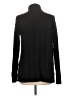 Ann Taylor Black Cardigan Size L - photo 2