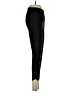 Active Life Black Active Pants Size S - photo 4