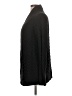 Ann Taylor Black Cardigan Size L - photo 5