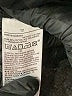 Old Navy Black Jeans Size 12 - photo 8