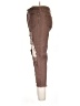 Simple Society Brown Jeans Size 11 - photo 5