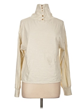 Nation Ltd Turtleneck Sweater