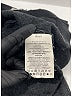 Moncler Black cardigan Size Med (2) - photo 6
