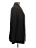 Ann Taylor Black Cardigan Size L - photo 4
