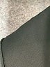 Assorted Brands Black Casual Dress Size 1X - photo 4