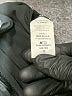 Assorted Brands Black Casual Dress Size 1X - photo 5