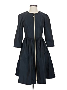 Tara Jarmon Cocktail Dress (view 1)