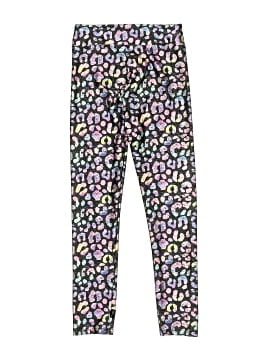 Estero Casual Pants (view 2)