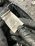 Unbranded Black Jeans Size 10 - photo 7