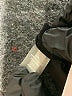 Calvin Klein Black Coat Size 8 - photo 7