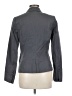 H&M Gray Blazer Size 8 - photo 2