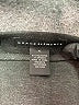 Grace Elements Solid Black Formal Skirt Size XL - photo 4