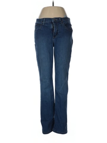 Riders by Lee Jeans (view 1)