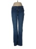 Riders by Lee Hearts Blue Jeans Size 8 (petite) - photo 1