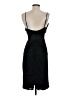 Assorted Brands Black Cocktail Dress Size 4 - photo 2