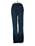 Mother Blue Jeans Size 25 waist - photo 1