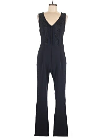 Heartloom Jumpsuit (view 1)