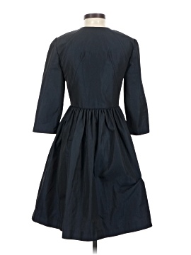 Tara Jarmon Cocktail Dress (view 2)