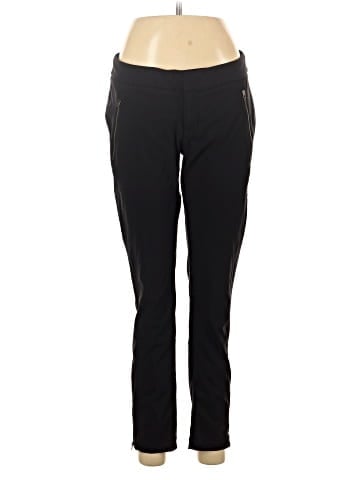 Athleta Active Pants (view 1)