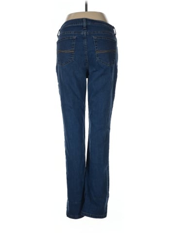 Riders by Lee Jeans (view 2)