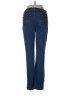 Riders by Lee Hearts Blue Jeans Size 8 (petite) - photo 2