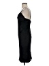 Assorted Brands Black Cocktail Dress Size 4 - photo 5
