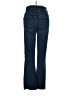 Mother Blue Jeans Size 25 waist - photo 2