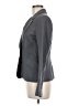 H&M Gray Blazer Size 8 - photo 5