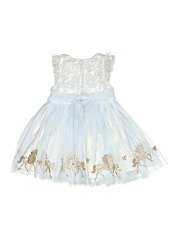 Zunie Dress (view 2)