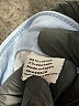 Nine West Blue Jeans Size 10 - photo 7