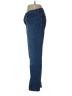 Riders by Lee Hearts Blue Jeans Size 8 (petite) - photo 5