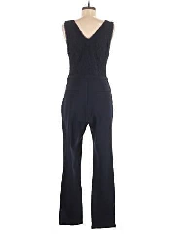Heartloom Jumpsuit (view 2)