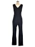 Heartloom Blue Jumpsuit Size M - photo 2