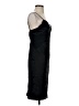 Assorted Brands Black Cocktail Dress Size 4 - photo 4