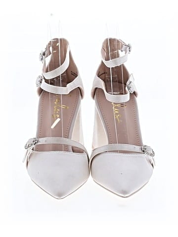Lulus Heels (view 2)