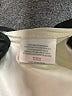 BCBGMAXAZRIA 100% Silk Silver Cocktail Dress Size 2 - photo 5