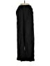 Faherty 100% Linen Black Linen Pants Size S - photo 1