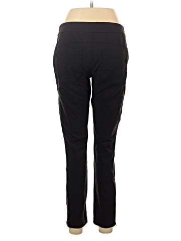 Athleta Active Pants (view 2)