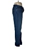 Riders by Lee Hearts Blue Jeans Size 8 (petite) - photo 4