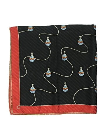 Assorted Brands Scarf (view 2)