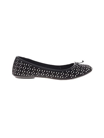 Old Navy Flats (view 1)
