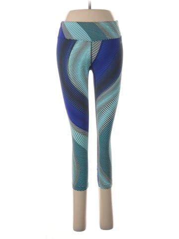 Calvin Klein Performance Yoga Pants (view 1)